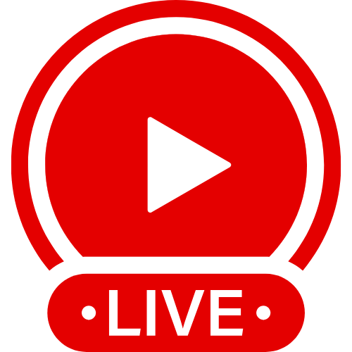 Korean Sex Site | Live Webcam Shows & Interactive Adult Entertainment